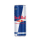 Red Bull - 250ml Can