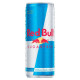 Red Bull Sugar Free - 250ml Can